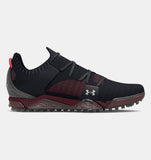 Under Armour HOVR Tour SL Golf Shoe