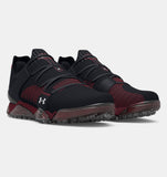 Under Armour HOVR Tour SL Golf Shoe