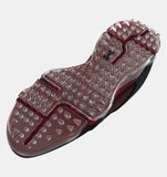 Under Armour HOVR Tour SL Golf Shoe