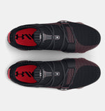 Under Armour HOVR Tour SL Golf Shoe