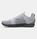 Under Armour HOVR Tour SL Golf Shoe