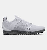 Under Armour HOVR Tour SL Golf Shoe