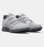 Under Armour HOVR Tour SL Golf Shoe