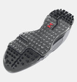 Under Armour HOVR Tour SL Golf Shoe