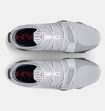 Under Armour HOVR Tour SL Golf Shoe