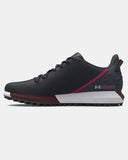 Under Armour HOVR Drive SL Golf Shoe