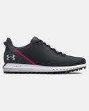 Under Armour HOVR Drive SL Golf Shoe