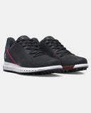 Under Armour HOVR Drive SL Golf Shoe