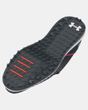 Under Armour HOVR Drive SL Golf Shoe