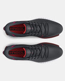 Under Armour HOVR Drive SL Golf Shoe