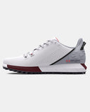 Under Armour HOVR Drive SL Golf Shoe