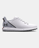 Under Armour HOVR Drive SL Golf Shoe