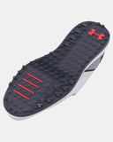 Under Armour HOVR Drive SL Golf Shoe