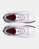 Under Armour HOVR Drive SL Golf Shoe