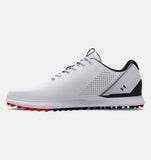 Under Armour Medal SL Golf Shoe