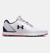 Under Armour Medal SL Golf Shoe