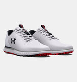 Under Armour Medal SL Golf Shoe