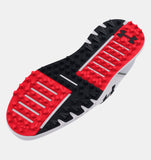 Under Armour Medal SL Golf Shoe