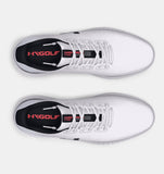 Under Armour Medal SL Golf Shoe