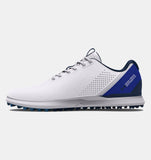 Under Armour Medal SL Golf Shoe