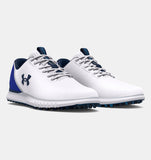 Under Armour Medal SL Golf Shoe