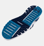 Under Armour Medal SL Golf Shoe