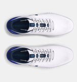 Under Armour Medal SL Golf Shoe