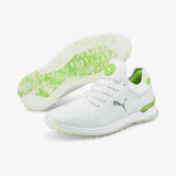 Puma PROADAPT Alphacat Gust O Wind Golf Shoe