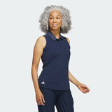 Adidas Women's U365 PRT SL Polo