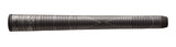 Winn Lite Soft Grips