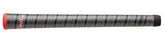 Winn Dritac Wrap Grips