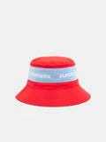 J. Lindeberg Denver Bucket Hat