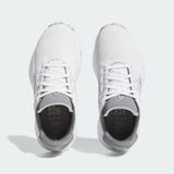 Adidas Junior s2g SL 23 Golf Shoe