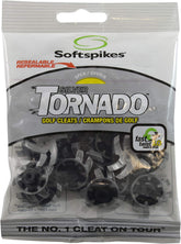 Softspikes Tornado Blister Replacement Spikes