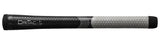 Winn Dritac LT Grips