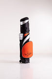 Porterline 908M Golf Travel Bag
