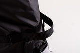 Porterline 908M Golf Travel Bag