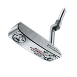 Scotty Cameron Super Select Newport