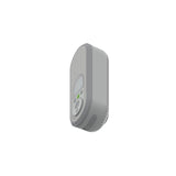 Precision Pro Ace Smart Speaker