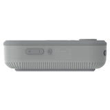 Precision Pro Ace Smart Speaker