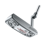 Scotty Cameron Super Select Newport Plus
