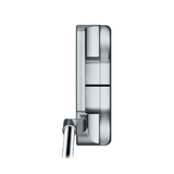 Scotty Cameron Super Select Newport Plus