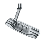 Scotty Cameron Super Select Newport Plus