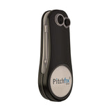 PitchFix Fusion 2.5