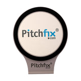 PitchFix Hat Clip