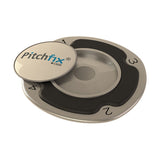 PitchFix Multimarker Chip