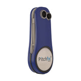 PitchFix Fusion 2.5