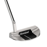 Cleveland HB Soft Milled 5 Putter
