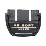 Cleveland HB Soft Milled 10.5C Putter