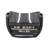 Cleveland HB Soft Milled 10.5S Putter